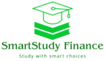 Smart Study Finance